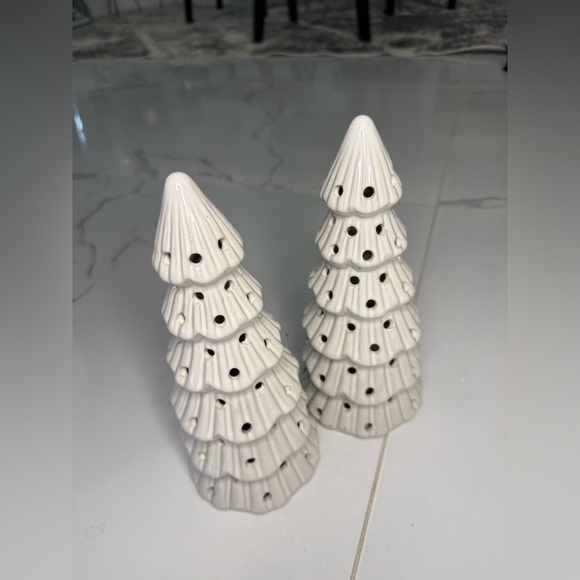 Set Christmas Decor - Picture 2 of 3